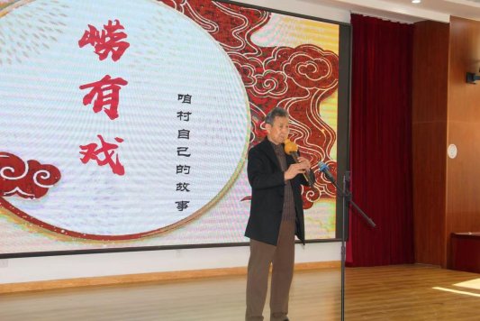 微信图片_20260115141100_146_33