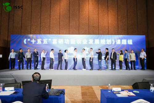 2026三亚国际种业科学家大会召开，第五次代表会议凝聚“十五五”种业发展共识