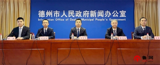 微信图片_2026-01-16_085443_208