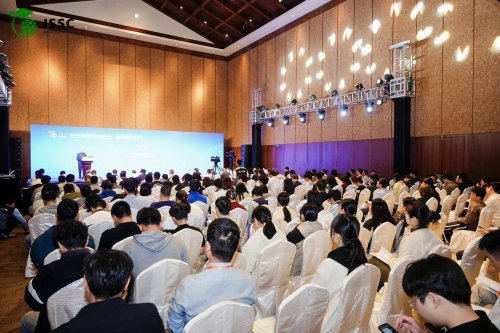 2026三亚国际种业科学家大会召开，第五次代表会议凝聚“十五五”种业发展共识