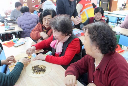 微信图片_20260115141649_162_33