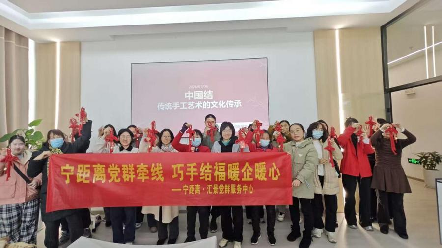 38c008d15200dba31a0da6093d54bcbe