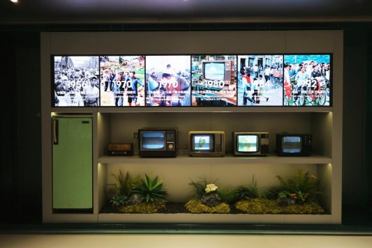 2026开局看深蓝：近20家主流财经新媒体齐聚青岛，共探向海图强高质量发展新路径