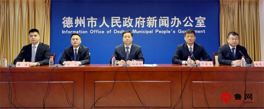 微信图片_2026-01-16_091428_849