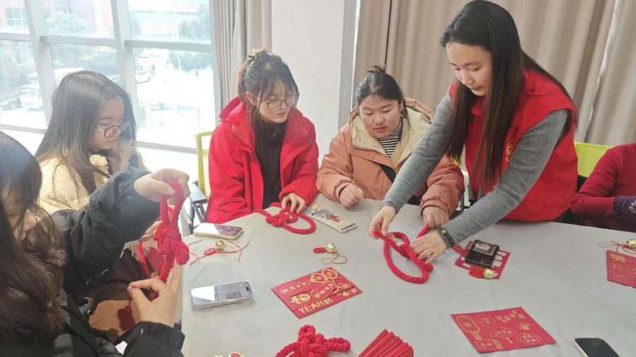 3a94c3af27a3f9da98dd7fb9b1437cc1