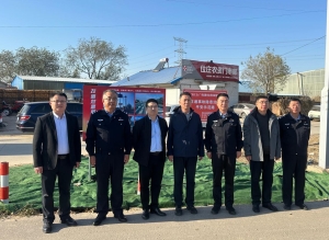 pa_10100000000496313_1763624626958_3284x2391_mo_