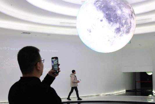 dd7e2949fd950c316531dd47c063223d