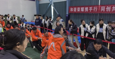 pa_10100000000055914_65E7D392-FDD9-4F67-8F22-F1ABCE35D0DD_4096x2304_mo_