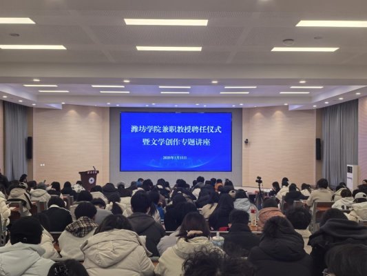 d868d1714fc802358e0c9253258c3bb2