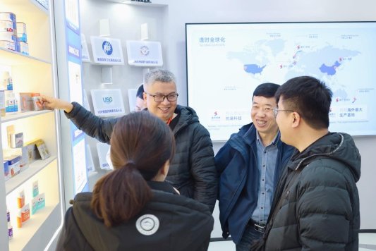 2125e43048bae03c6771b61f206c3040