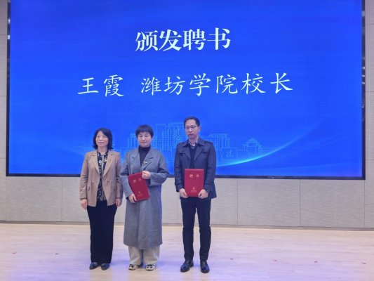 7997852b683623d59a3a8d9ef87cfd93