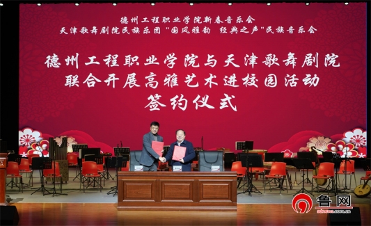 f162e8365e0b407fbc8a1dfbf2f61d3b~tplv-tt-origin-web_gif