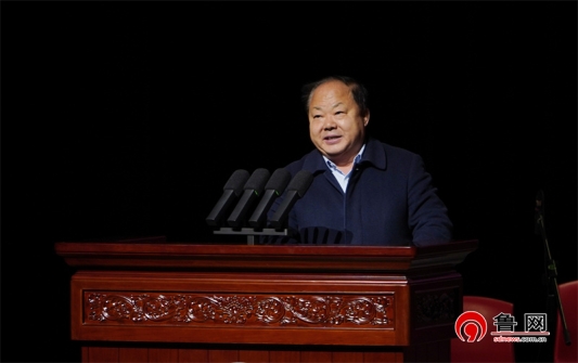 fef6be9c0ce74b0d9a8b7d33caa52307~tplv-tt-origin-web_gif