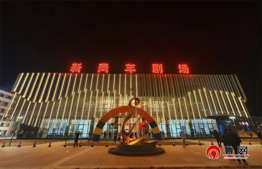 5c316ed7829548a89808844ea8172b3f~tplv-tt-origin-web_gif