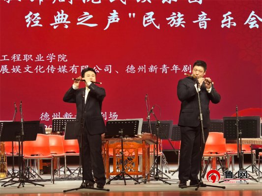 a70db968527a4284bd3962bec47a1ae6~tplv-tt-origin-web_gif