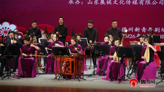 5bdb8f36a73146ac9edc55c9ca1aa9a3~tplv-tt-origin-web_gif