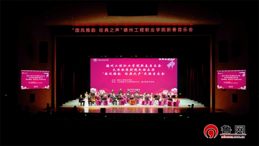 f2d77a6e7c954dd5b307eb3c1a1ae6bb~tplv-tt-origin-web_gif