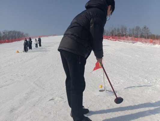 6727bebe2821da22a09054bedaa80db3