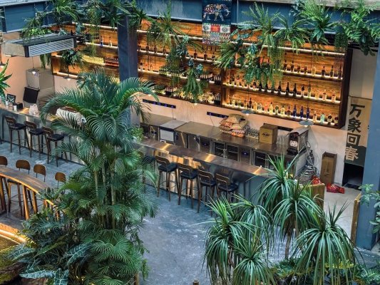 53db9601e3d12b7c94b248ca82a0dc95