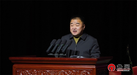 5a890de7ac3942c8b66e61d1b36868e7~tplv-tt-origin-web_gif