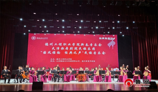 fa99aea866c446c2bc9b2138b8106590~tplv-tt-origin-web_gif