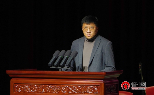 bb39b137c7ad4c518144785067705976~tplv-tt-origin-web_gif