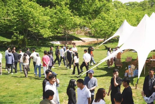 8ebfb959688050fca2dda02793f31b7d