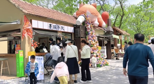 929abe97dd162b3c1e010144f9b84b51