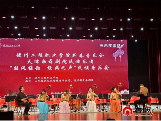 bbaa1ab6bc3745e392892001f6ec9774~tplv-tt-origin-web_gif