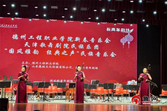 ded20a8419c245daa56198bd72106ffc~tplv-tt-origin-web_gif