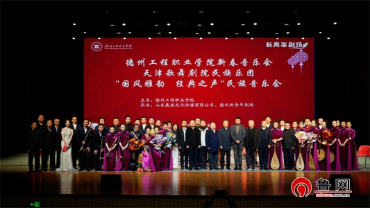 888648b641ad49d498820a21400a316b~tplv-tt-origin-web_gif