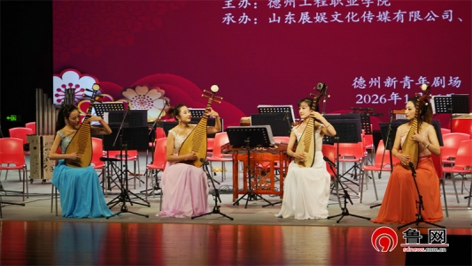 ef0c5e5746b443ecb1c8ef4c8e20bc46~tplv-tt-origin-web_gif