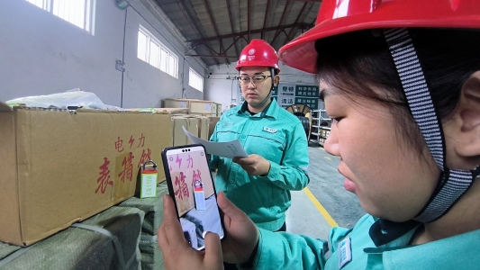 577811af37560ab24f0d77528c9f74a0