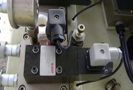 “基于全方位自动化智能监测多临空面桥梁同步顶升施工技术”助力胶东要道建成通车