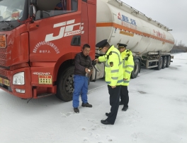 ff63a168081a22fefa9379bc43d23e65