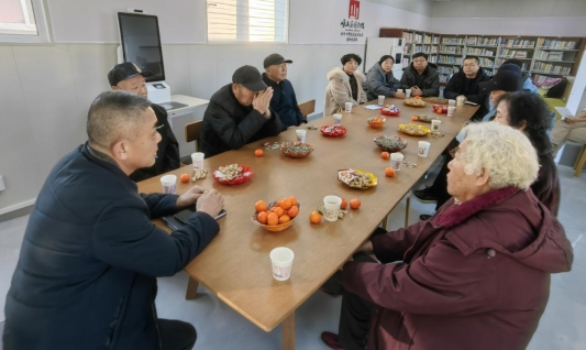 867ca87191a3cd2e14ae937123005990