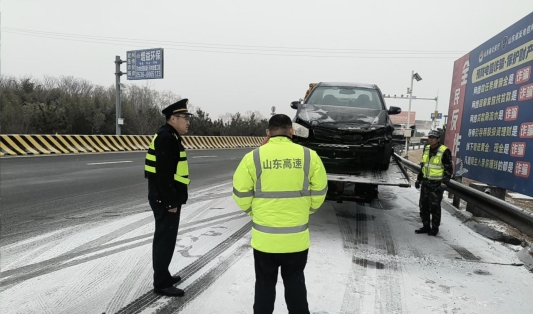 微信图片_20260119153220