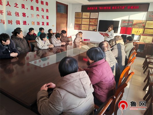 c600f6229f7ce759d27ed6245f563267