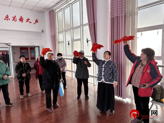 微信图片_20260119152858_1565_33