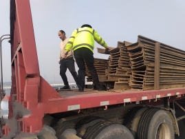 413f066c3e07d9cf7c17ecb986ffe0d8