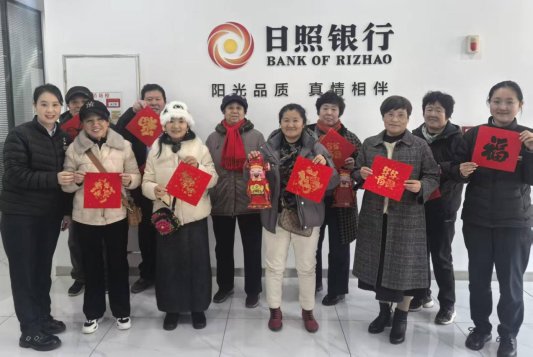 f1e435ea8653463b65bdb3fd970e00e1