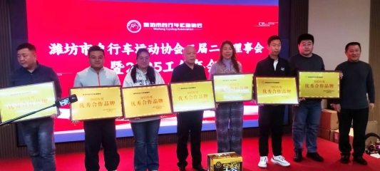 e2d0bc004bf4f96f473bb242f8ae3691