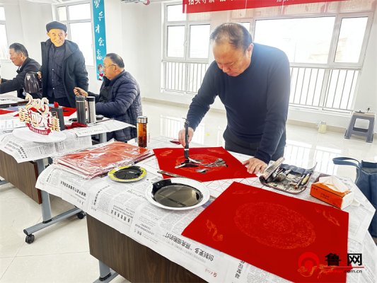 微信图片_2026-01-19_145703_466