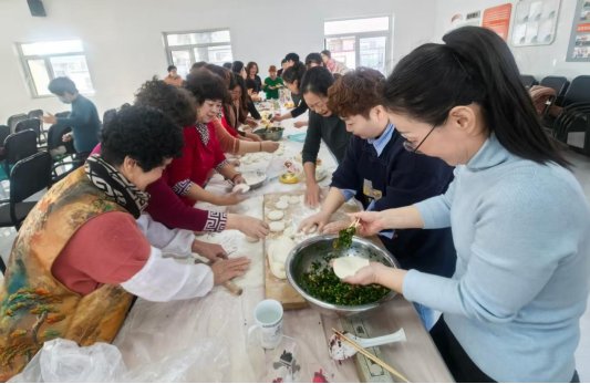 e6ab4b2e5a15dacf70b7a5d65da6dfe3