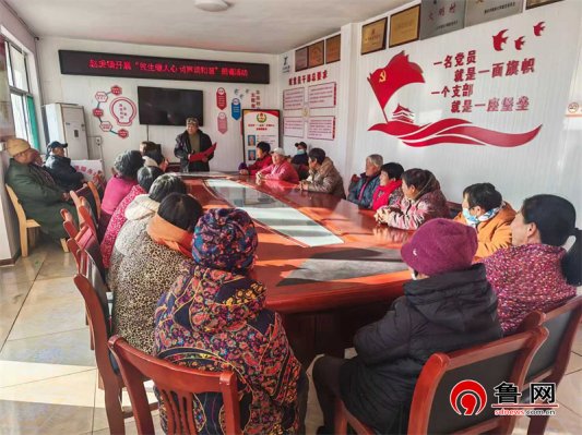 25f3bbdc122abf8d630815d55f34160b