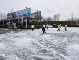 5902dd515c040c396f8cd8879f0188f9