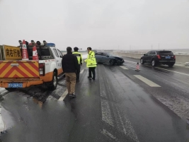 32888ada5d2122aa1bfc6fc66e2bed86