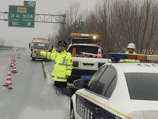 微信图片_20260119153212