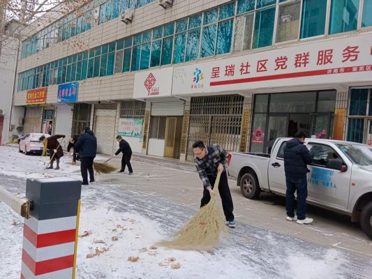 ef9809ec5b450c7b61301976a804d813