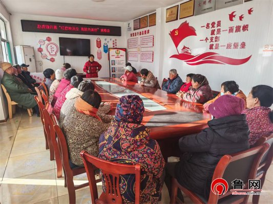 dd3b8b6b3b8662788fc7f8aa2e1b5737